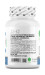 Vitamin D3+K2